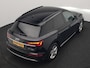 Audi Q5 50 TFSI e S Line FACELIFT PHEV 300pk Dealer O.H. | Luchtvering | Adaptive Cruise | Matrix Led | 360 Camera | Sportstoelen Verwarmd | Sfeerverlichting | Blis | Park Assist | Navigatie | DAB | Standkachel | Plug In Hybrid |