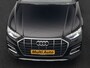 Audi Q5 50 TFSI e S Line FACELIFT PHEV 300pk Dealer O.H. | Luchtvering | Adaptive Cruise | Matrix Led | 360 Camera | Sportstoelen Verwarmd | Sfeerverlichting | Blis | Park Assist | Navigatie | DAB | Standkachel | Plug In Hybrid |