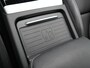 Audi Q5 50 TFSI e S Line FACELIFT PHEV 300pk Dealer O.H. | Luchtvering | Adaptive Cruise | Matrix Led | 360 Camera | Sportstoelen Verwarmd | Sfeerverlichting | Blis | Park Assist | Navigatie | DAB | Standkachel | Plug In Hybrid |