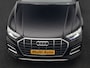 Audi Q5 50 TFSI e S Line FACELIFT PHEV 300pk Dealer O.H. | Luchtvering | Adaptive Cruise | Matrix Led | 360 Camera | Sportstoelen Verwarmd | Sfeerverlichting | Blis | Park Assist | Navigatie | DAB | Standkachel | Plug In Hybrid |