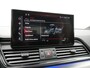 Audi Q5 50 TFSI e S Line FACELIFT PHEV 300pk Dealer O.H. | Luchtvering | Adaptive Cruise | Matrix Led | 360 Camera | Sportstoelen Verwarmd | Sfeerverlichting | Blis | Park Assist | Navigatie | DAB | Standkachel | Plug In Hybrid |