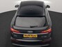 Audi Q5 50 TFSI e S Line FACELIFT PHEV 300pk Dealer O.H. | Luchtvering | Adaptive Cruise | Matrix Led | 360 Camera | Sportstoelen Verwarmd | Sfeerverlichting | Blis | Park Assist | Navigatie | DAB | Standkachel | Plug In Hybrid |