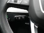 Audi Q5 50 TFSI e S Line FACELIFT PHEV 300pk Dealer O.H. | Luchtvering | Adaptive Cruise | Matrix Led | 360 Camera | Sportstoelen Verwarmd | Sfeerverlichting | Blis | Park Assist | Navigatie | DAB | Standkachel | Plug In Hybrid |