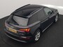 Audi Q5 50 TFSI e S Line FACELIFT PHEV 300pk Dealer O.H. | Luchtvering | Adaptive Cruise | Matrix Led | 360 Camera | Sportstoelen Verwarmd | Sfeerverlichting | Blis | Park Assist | Navigatie | DAB | Standkachel | Plug In Hybrid |