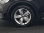 Audi Q5 50 TFSI e S Line FACELIFT PHEV 300pk Dealer O.H. | Luchtvering | Adaptive Cruise | Matrix Led | 360 Camera | Sportstoelen Verwarmd | Sfeerverlichting | Blis | Park Assist | Navigatie | DAB | Standkachel | Plug In Hybrid |