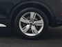 Audi Q5 50 TFSI e S Line FACELIFT PHEV 300pk Dealer O.H. | Luchtvering | Adaptive Cruise | Matrix Led | 360 Camera | Sportstoelen Verwarmd | Sfeerverlichting | Blis | Park Assist | Navigatie | DAB | Standkachel | Plug In Hybrid |