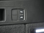 Audi Q5 50 TFSI e S Line FACELIFT PHEV 300pk Dealer O.H. | Luchtvering | Adaptive Cruise | Matrix Led | 360 Camera | Sportstoelen Verwarmd | Sfeerverlichting | Blis | Park Assist | Navigatie | DAB | Standkachel | Plug In Hybrid |