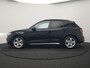 Audi Q5 50 TFSI e S Line FACELIFT PHEV 300pk Dealer O.H. | Luchtvering | Adaptive Cruise | Matrix Led | 360 Camera | Sportstoelen Verwarmd | Sfeerverlichting | Blis | Park Assist | Navigatie | DAB | Standkachel | Plug In Hybrid |