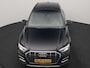 Audi Q5 50 TFSI e S Line FACELIFT PHEV 300pk Dealer O.H. | Luchtvering | Adaptive Cruise | Matrix Led | 360 Camera | Sportstoelen Verwarmd | Sfeerverlichting | Blis | Park Assist | Navigatie | DAB | Standkachel | Plug In Hybrid |
