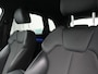 Audi Q5 50 TFSI e S Line FACELIFT PHEV 300pk Dealer O.H. | Luchtvering | Adaptive Cruise | Matrix Led | 360 Camera | Sportstoelen Verwarmd | Sfeerverlichting | Blis | Park Assist | Navigatie | DAB | Standkachel | Plug In Hybrid |