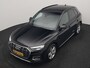 Audi Q5 50 TFSI e S Line FACELIFT PHEV 300pk Dealer O.H. | Luchtvering | Adaptive Cruise | Matrix Led | 360 Camera | Sportstoelen Verwarmd | Sfeerverlichting | Blis | Park Assist | Navigatie | DAB | Standkachel | Plug In Hybrid |