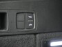 Audi Q5 50 TFSI e S Line FACELIFT PHEV 300pk Dealer O.H. | Luchtvering | Adaptive Cruise | Matrix Led | 360 Camera | Sportstoelen Verwarmd | Sfeerverlichting | Blis | Park Assist | Navigatie | DAB | Standkachel | Plug In Hybrid |