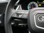 Audi Q5 50 TFSI e S Line FACELIFT PHEV 300pk Dealer O.H. | Luchtvering | Adaptive Cruise | Matrix Led | 360 Camera | Sportstoelen Verwarmd | Sfeerverlichting | Blis | Park Assist | Navigatie | DAB | Standkachel | Plug In Hybrid |