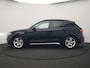 Audi Q5 50 TFSI e S Line FACELIFT PHEV 300pk Dealer O.H. | Luchtvering | Adaptive Cruise | Matrix Led | 360 Camera | Sportstoelen Verwarmd | Sfeerverlichting | Blis | Park Assist | Navigatie | DAB | Standkachel | Plug In Hybrid |