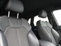 Audi Q5 50 TFSI e S Line FACELIFT PHEV 300pk Dealer O.H. | Luchtvering | Adaptive Cruise | Matrix Led | 360 Camera | Sportstoelen Verwarmd | Sfeerverlichting | Blis | Park Assist | Navigatie | DAB | Standkachel | Plug In Hybrid |