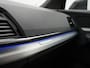 Audi Q5 50 TFSI e S Line FACELIFT PHEV 300pk Dealer O.H. | Luchtvering | Adaptive Cruise | Matrix Led | 360 Camera | Sportstoelen Verwarmd | Sfeerverlichting | Blis | Park Assist | Navigatie | DAB | Standkachel | Plug In Hybrid |