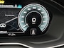 Audi Q5 50 TFSI e S Line FACELIFT PHEV 300pk Dealer O.H. | Luchtvering | Adaptive Cruise | Matrix Led | 360 Camera | Sportstoelen Verwarmd | Sfeerverlichting | Blis | Park Assist | Navigatie | DAB | Standkachel | Plug In Hybrid |