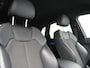 Audi Q5 50 TFSI e S Line FACELIFT PHEV 300pk Dealer O.H. | Luchtvering | Adaptive Cruise | Matrix Led | 360 Camera | Sportstoelen Verwarmd | Sfeerverlichting | Blis | Park Assist | Navigatie | DAB | Standkachel | Plug In Hybrid |