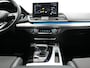 Audi Q5 50 TFSI e S Line FACELIFT PHEV 300pk Dealer O.H. | Luchtvering | Adaptive Cruise | Matrix Led | 360 Camera | Sportstoelen Verwarmd | Sfeerverlichting | Blis | Park Assist | Navigatie | DAB | Standkachel | Plug In Hybrid |