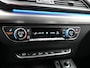 Audi Q5 50 TFSI e S Line FACELIFT PHEV 300pk Dealer O.H. | Luchtvering | Adaptive Cruise | Matrix Led | 360 Camera | Sportstoelen Verwarmd | Sfeerverlichting | Blis | Park Assist | Navigatie | DAB | Standkachel | Plug In Hybrid |