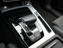 Audi Q5 50 TFSI e S Line FACELIFT PHEV 300pk Dealer O.H. | Luchtvering | Adaptive Cruise | Matrix Led | 360 Camera | Sportstoelen Verwarmd | Sfeerverlichting | Blis | Park Assist | Navigatie | DAB | Standkachel | Plug In Hybrid |