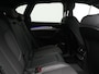 Audi Q5 50 TFSI e S Line FACELIFT PHEV 300pk Dealer O.H. | Luchtvering | Adaptive Cruise | Matrix Led | 360 Camera | Sportstoelen Verwarmd | Sfeerverlichting | Blis | Park Assist | Navigatie | DAB | Standkachel | Plug In Hybrid |