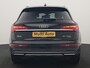 Audi Q5 50 TFSI e S Line FACELIFT PHEV 300pk Dealer O.H. | Luchtvering | Adaptive Cruise | Matrix Led | 360 Camera | Sportstoelen Verwarmd | Sfeerverlichting | Blis | Park Assist | Navigatie | DAB | Standkachel | Plug In Hybrid |