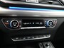 Audi Q5 50 TFSI e S Line FACELIFT PHEV 300pk Dealer O.H. | Luchtvering | Adaptive Cruise | Matrix Led | 360 Camera | Sportstoelen Verwarmd | Sfeerverlichting | Blis | Park Assist | Navigatie | DAB | Standkachel | Plug In Hybrid |