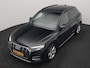 Audi Q5 50 TFSI e S Line FACELIFT PHEV 300pk Dealer O.H. | Luchtvering | Adaptive Cruise | Matrix Led | 360 Camera | Sportstoelen Verwarmd | Sfeerverlichting | Blis | Park Assist | Navigatie | DAB | Standkachel | Plug In Hybrid |