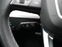 Audi Q5 50 TFSI e S Line FACELIFT PHEV 300pk Dealer O.H. | Luchtvering | Adaptive Cruise | Matrix Led | 360 Camera | Sportstoelen Verwarmd | Sfeerverlichting | Blis | Park Assist | Navigatie | DAB | Standkachel | Plug In Hybrid |