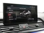 Audi Q5 50 TFSI e S Line FACELIFT PHEV 300pk Dealer O.H. | Luchtvering | Adaptive Cruise | Matrix Led | 360 Camera | Sportstoelen Verwarmd | Sfeerverlichting | Blis | Park Assist | Navigatie | DAB | Standkachel | Plug In Hybrid |