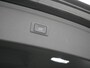 Audi Q5 50 TFSI e S Line FACELIFT PHEV 300pk Dealer O.H. | Luchtvering | Adaptive Cruise | Matrix Led | 360 Camera | Sportstoelen Verwarmd | Sfeerverlichting | Blis | Park Assist | Navigatie | DAB | Standkachel | Plug In Hybrid |