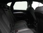 Audi Q5 50 TFSI e S Line FACELIFT PHEV 300pk Dealer O.H. | Luchtvering | Adaptive Cruise | Matrix Led | 360 Camera | Sportstoelen Verwarmd | Sfeerverlichting | Blis | Park Assist | Navigatie | DAB | Standkachel | Plug In Hybrid |