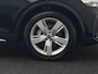 Audi Q5 50 TFSI e S Line FACELIFT PHEV 300pk Dealer O.H. | Luchtvering | Adaptive Cruise | Matrix Led | 360 Camera | Sportstoelen Verwarmd | Sfeerverlichting | Blis | Park Assist | Navigatie | DAB | Standkachel | Plug In Hybrid |