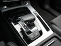 Audi Q5 50 TFSI e S Line FACELIFT PHEV 300pk Dealer O.H. | Luchtvering | Adaptive Cruise | Matrix Led | 360 Camera | Sportstoelen Verwarmd | Sfeerverlichting | Blis | Park Assist | Navigatie | DAB | Standkachel | Plug In Hybrid |