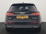 Audi Q5 50 TFSI e S Line FACELIFT PHEV 300pk Dealer O.H. | Luchtvering | Adaptive Cruise | Matrix Led | 360 Camera | Sportstoelen Verwarmd | Sfeerverlichting | Blis | Park Assist | Navigatie | DAB | Standkachel | Plug In Hybrid |