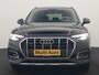 Audi Q5 50 TFSI e S Line FACELIFT PHEV 300pk Dealer O.H. | Luchtvering | Adaptive Cruise | Matrix Led | 360 Camera | Sportstoelen Verwarmd | Sfeerverlichting | Blis | Park Assist | Navigatie | DAB | Standkachel | Plug In Hybrid |