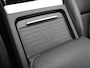 Audi Q5 50 TFSI e S Line FACELIFT PHEV 300pk Dealer O.H. | Luchtvering | Adaptive Cruise | Matrix Led | 360 Camera | Sportstoelen Verwarmd | Sfeerverlichting | Blis | Park Assist | Navigatie | DAB | Standkachel | Plug In Hybrid |