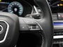 Audi Q5 50 TFSI e S Line FACELIFT PHEV 300pk Dealer O.H. | Luchtvering | Adaptive Cruise | Matrix Led | 360 Camera | Sportstoelen Verwarmd | Sfeerverlichting | Blis | Park Assist | Navigatie | DAB | Standkachel | Plug In Hybrid |