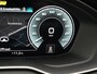 Audi Q5 50 TFSI e S Line FACELIFT PHEV 300pk Dealer O.H. | Luchtvering | Adaptive Cruise | Matrix Led | 360 Camera | Sportstoelen Verwarmd | Sfeerverlichting | Blis | Park Assist | Navigatie | DAB | Standkachel | Plug In Hybrid |