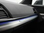 Audi Q5 50 TFSI e S Line FACELIFT PHEV 300pk Dealer O.H. | Luchtvering | Adaptive Cruise | Matrix Led | 360 Camera | Sportstoelen Verwarmd | Sfeerverlichting | Blis | Park Assist | Navigatie | DAB | Standkachel | Plug In Hybrid |