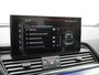 Audi Q5 50 TFSI e S Line FACELIFT PHEV 300pk Dealer O.H. | Luchtvering | Adaptive Cruise | Matrix Led | 360 Camera | Sportstoelen Verwarmd | Sfeerverlichting | Blis | Park Assist | Navigatie | DAB | Standkachel | Plug In Hybrid |