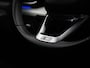 Audi Q5 50 TFSI e S Line FACELIFT PHEV 300pk Dealer O.H. | Luchtvering | Adaptive Cruise | Matrix Led | 360 Camera | Sportstoelen Verwarmd | Sfeerverlichting | Blis | Park Assist | Navigatie | DAB | Standkachel | Plug In Hybrid |