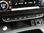 Audi Q5 50 TFSI e S Line FACELIFT PHEV 300pk Dealer O.H. | Luchtvering | Adaptive Cruise | Matrix Led | 360 Camera | Sportstoelen Verwarmd | Sfeerverlichting | Blis | Park Assist | Navigatie | DAB | Standkachel | Plug In Hybrid |