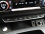 Audi Q5 50 TFSI e S Line FACELIFT PHEV 300pk Dealer O.H. | Luchtvering | Adaptive Cruise | Matrix Led | 360 Camera | Sportstoelen Verwarmd | Sfeerverlichting | Blis | Park Assist | Navigatie | DAB | Standkachel | Plug In Hybrid |
