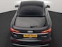 Audi Q5 50 TFSI e S Line FACELIFT PHEV 300pk Dealer O.H. | Luchtvering | Adaptive Cruise | Matrix Led | 360 Camera | Sportstoelen Verwarmd | Sfeerverlichting | Blis | Park Assist | Navigatie | DAB | Standkachel | Plug In Hybrid |