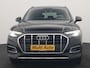 Audi Q5 50 TFSI e S Line FACELIFT PHEV 300pk Dealer O.H. | Luchtvering | Adaptive Cruise | Matrix Led | 360 Camera | Sportstoelen Verwarmd | Sfeerverlichting | Blis | Park Assist | Navigatie | DAB | Standkachel | Plug In Hybrid |