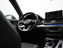 Audi Q5 50 TFSI e S Line FACELIFT PHEV 300pk Dealer O.H. | Luchtvering | Adaptive Cruise | Matrix Led | 360 Camera | Sportstoelen Verwarmd | Sfeerverlichting | Blis | Park Assist | Navigatie | DAB | Standkachel | Plug In Hybrid |