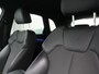 Audi Q5 50 TFSI e S Line FACELIFT PHEV 300pk Dealer O.H. | Luchtvering | Adaptive Cruise | Matrix Led | 360 Camera | Sportstoelen Verwarmd | Sfeerverlichting | Blis | Park Assist | Navigatie | DAB | Standkachel | Plug In Hybrid |