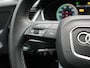 Audi Q5 50 TFSI e S Line FACELIFT PHEV 300pk Dealer O.H. | Luchtvering | Adaptive Cruise | Matrix Led | 360 Camera | Sportstoelen Verwarmd | Sfeerverlichting | Blis | Park Assist | Navigatie | DAB | Standkachel | Plug In Hybrid |